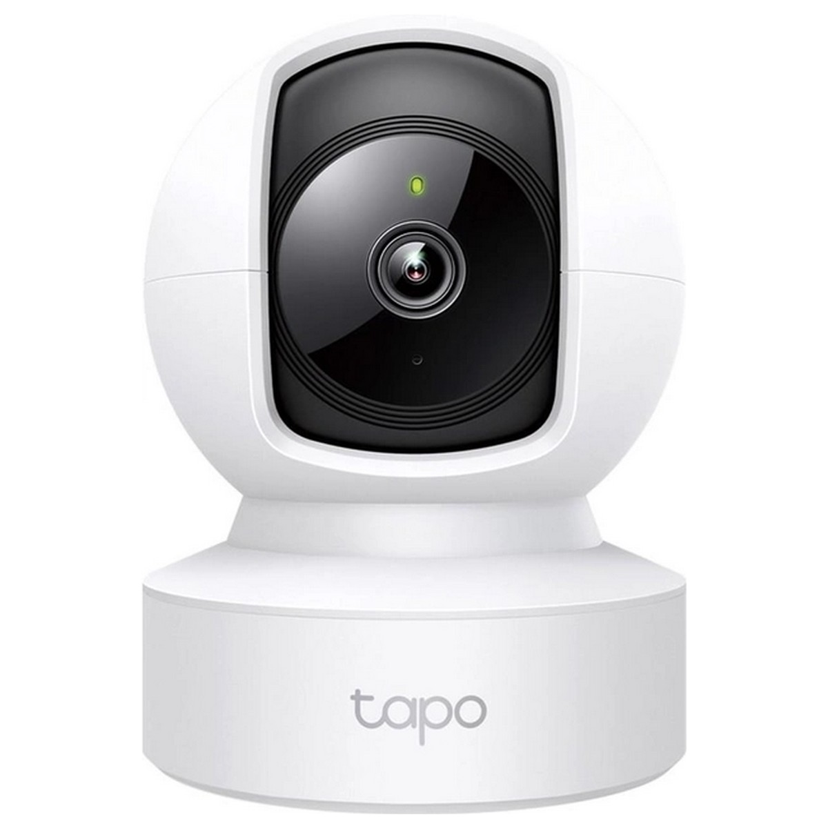 IP-камера TP-LINK Tapo C212 3MP N300 microSD motion detection