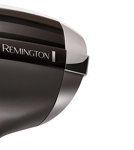 Фен Remington D5215 Pro