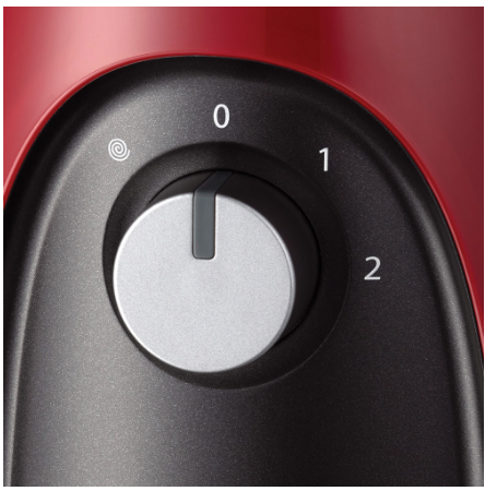 Блендер стационарный Russell Hobbs 27120-56 Desire Jug Blender