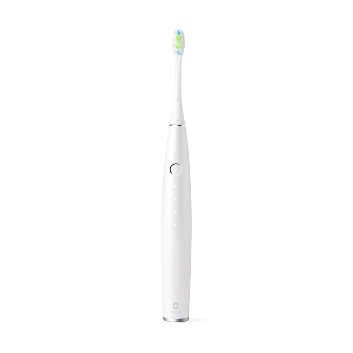 Oclean One Electric Toothbrush White (Китайская версия) (Y1S000ACW184604721) - Как новый
