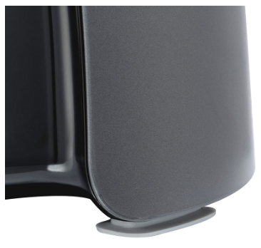 Блендер стационарный Russell Hobbs 27121-56 Matte Charcoal Jug Blender