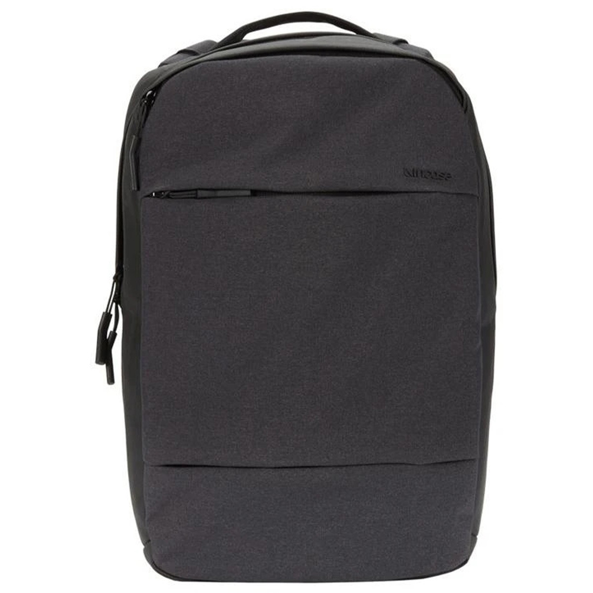 Рюкзак Incase City Dot (INCO100421-BLK)