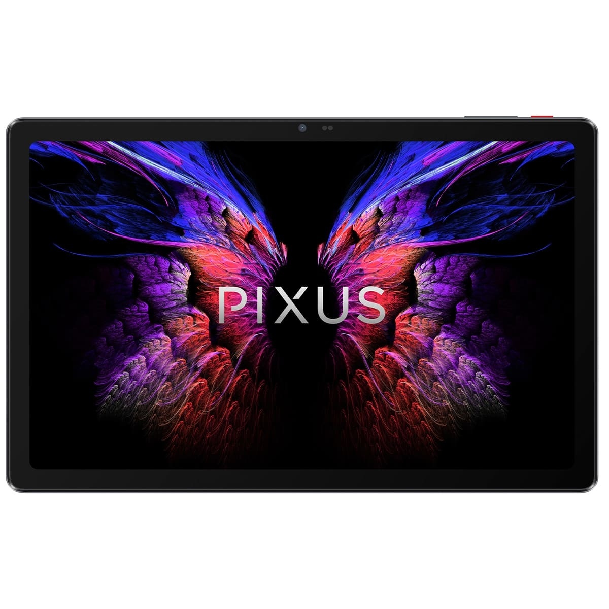 Планшет Pixus Wing 6/128GB 4G Dual Sim Grafite