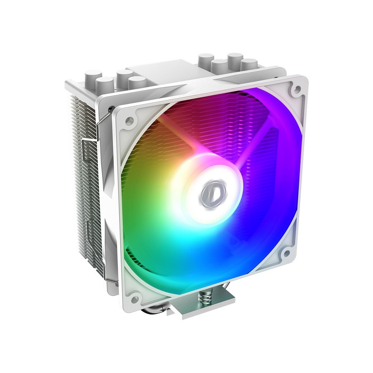 Id cooling se 214 xt