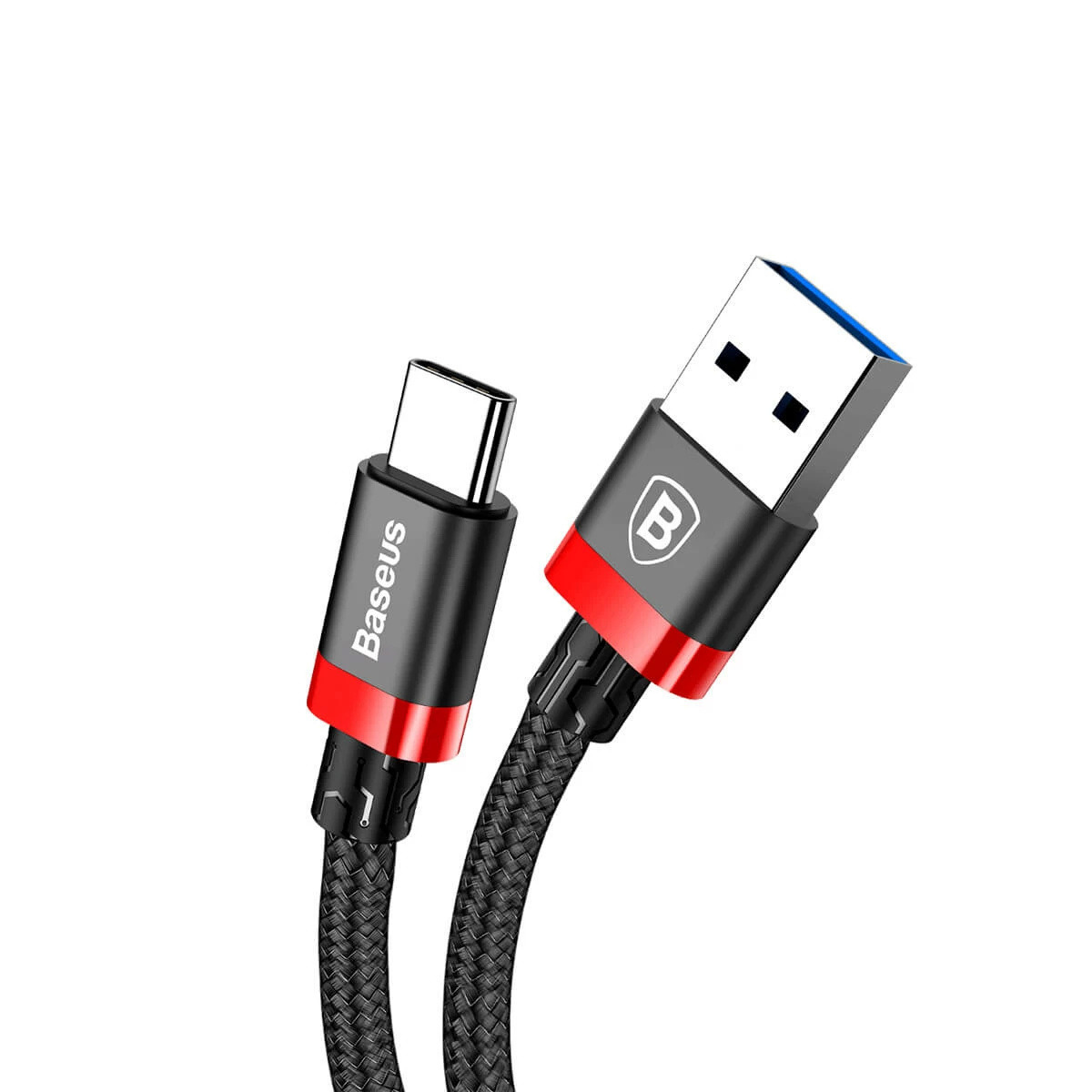 Молния зарядки. Кабель apple usb‑c/lightning (1 м). Автомобильное зу lightning/apple 10. 1а) zaryadka сочлененное, черный. Зарядное устройство lightning.