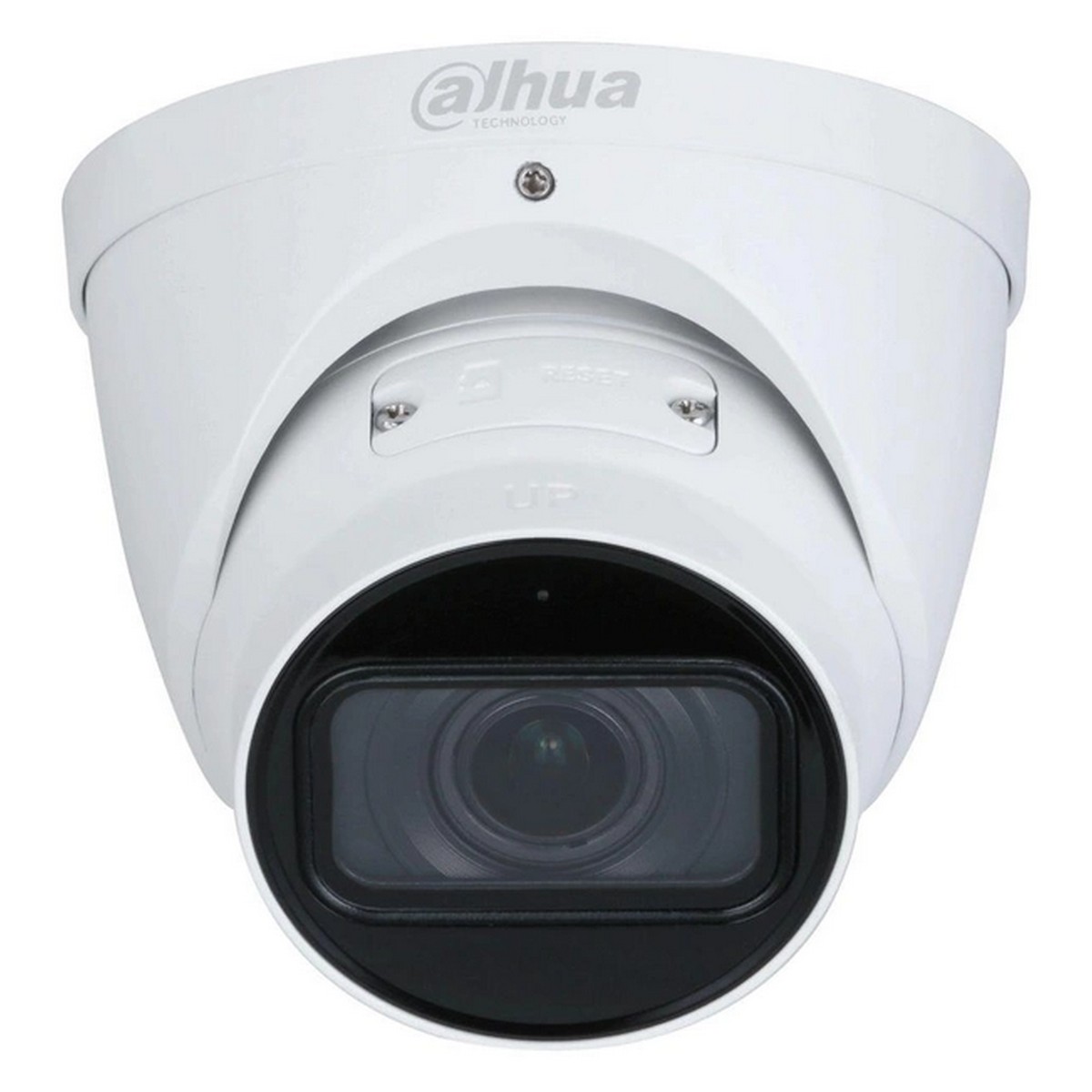 IP камера Dahua DH-IPC-HDW3841T-ZS-S2