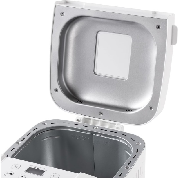 Хлібопіч Russell Hobbs 27260-56