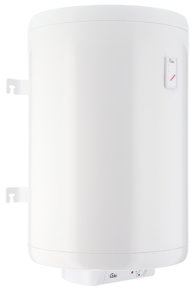 Водонагреватель Tiki Comfort U 100 V9 ??(GB 100)