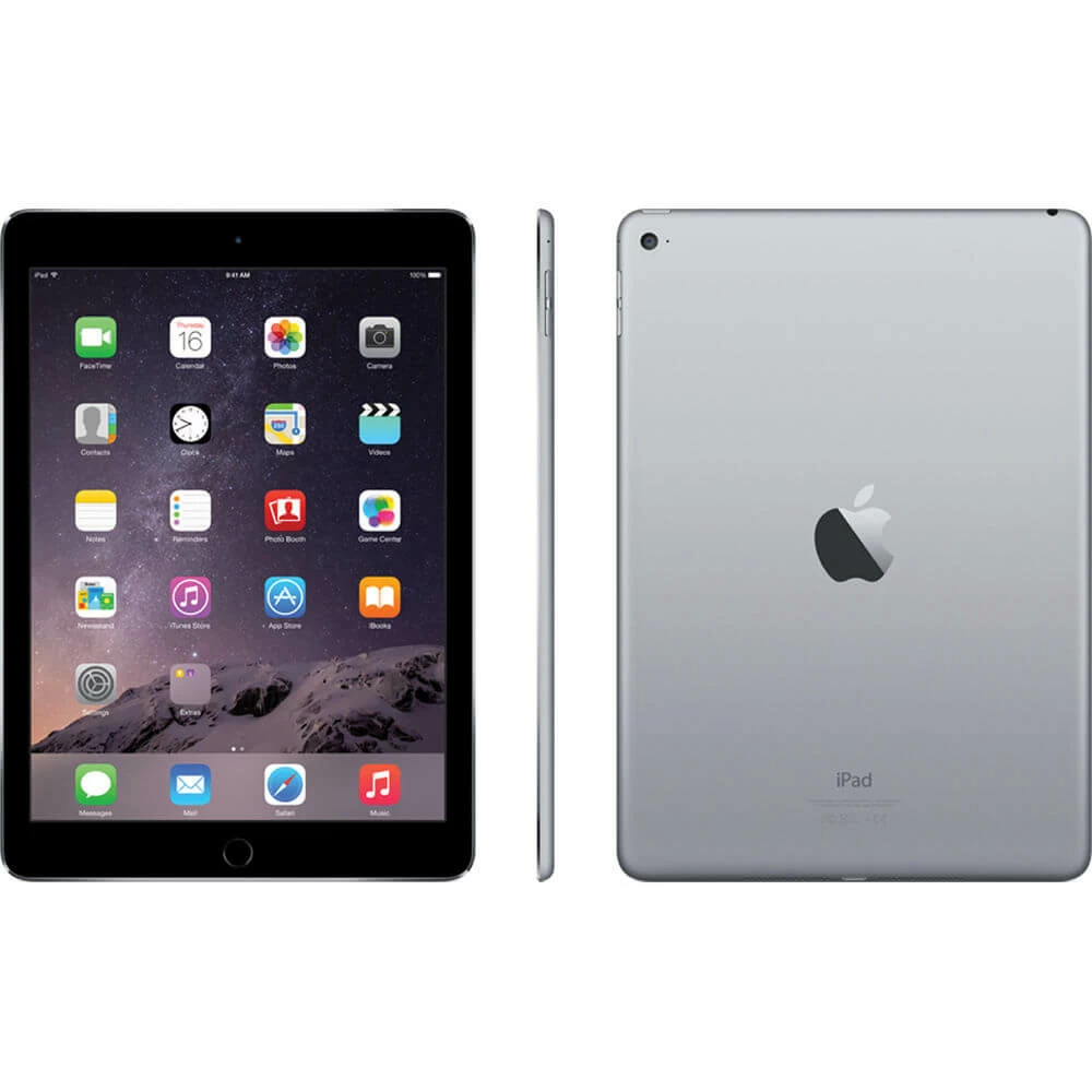 Эпл айпад. Apple IPAD Air 2 16gb. Планшет Apple IPAD Air 128gb Wi-Fi + Cellular. Планшет Apple IPAD, Wi-Fi + Cellular 128gb, Space Grey. Apple IPAD Mini 16gb Wi-Fi + Cellular.