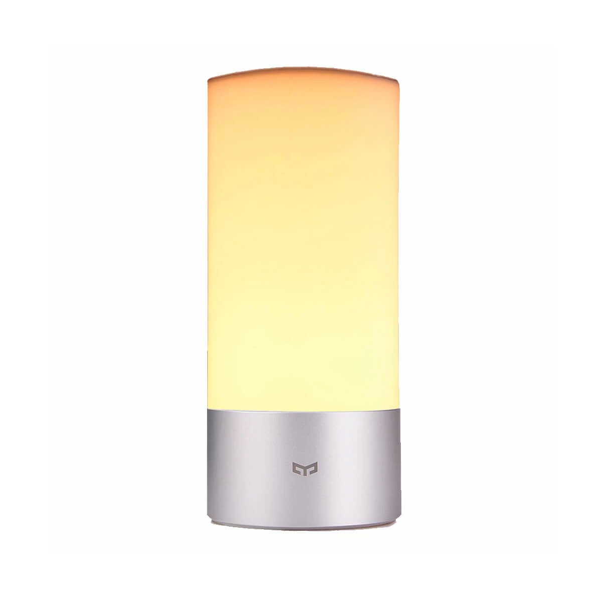 Xiaomi bedside lamp. Светильник Xiaomi Mijia / Yeelight Smart Bedside Lamp Gold mjctd01yl. Xiaomi mi Bedside Lamp eu Silver. Умный светильник Xiaomi Yeelight. Лампа светодиодная Xiaomi mi Bedside Lamp 2.