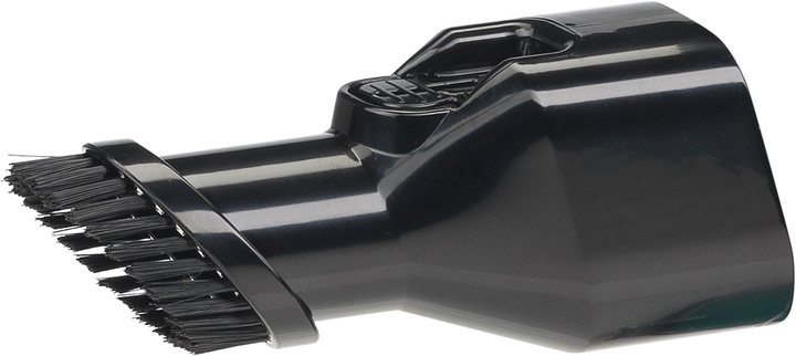 Пылесос аккумуляторный Hisense HVC6463DA