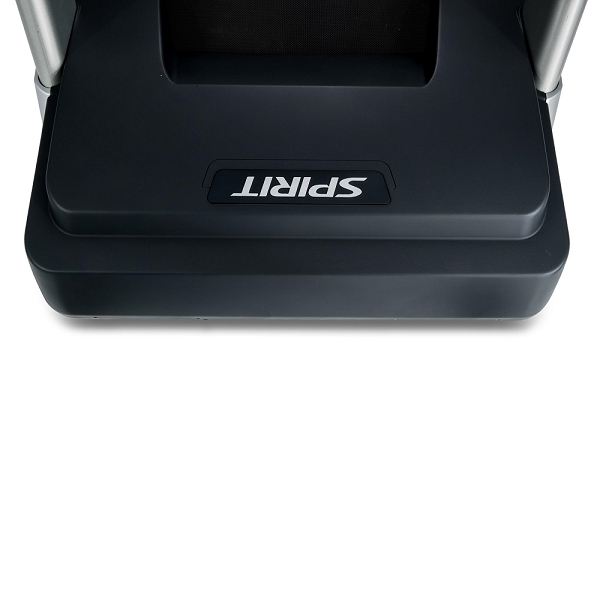 Беговая дорожка Spirit CT900-ENT