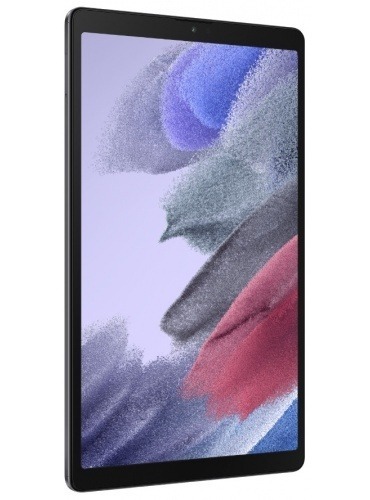Планшет Samsung Galaxy Tab A7 Lite LTE 3/32Gb Gray (SM-T225NZAASEK)