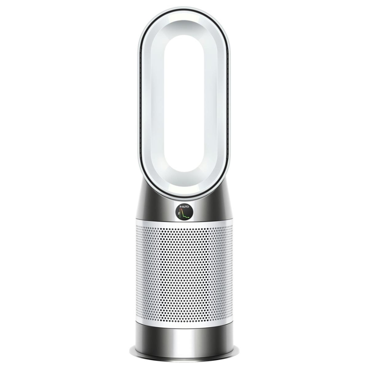 Очиститель воздуха Dyson Purifier Hot+Cool Gen1 HP10 (454857-01)