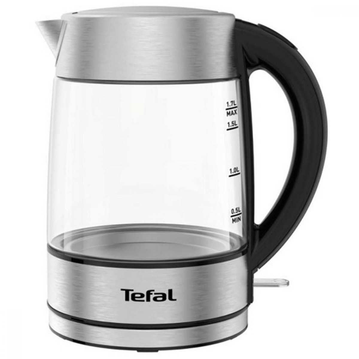 Электрочайник Tefal KI772