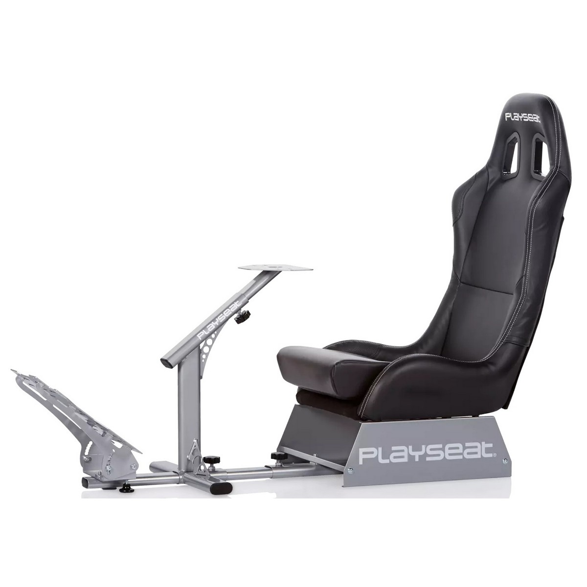 Игровое кресло Playseat Evolution - Black