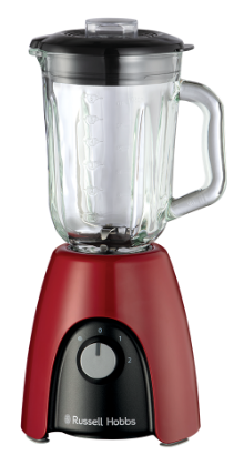 Блендер стационарный Russell Hobbs 27120-56 Desire Jug Blender
