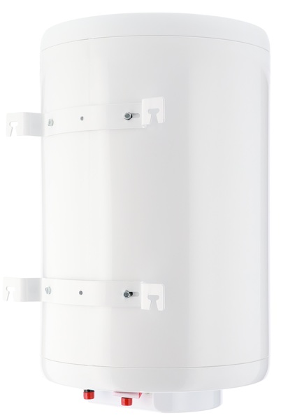 Водонагреватель Tiki Comfort U 100 V9 ??(GB 100)