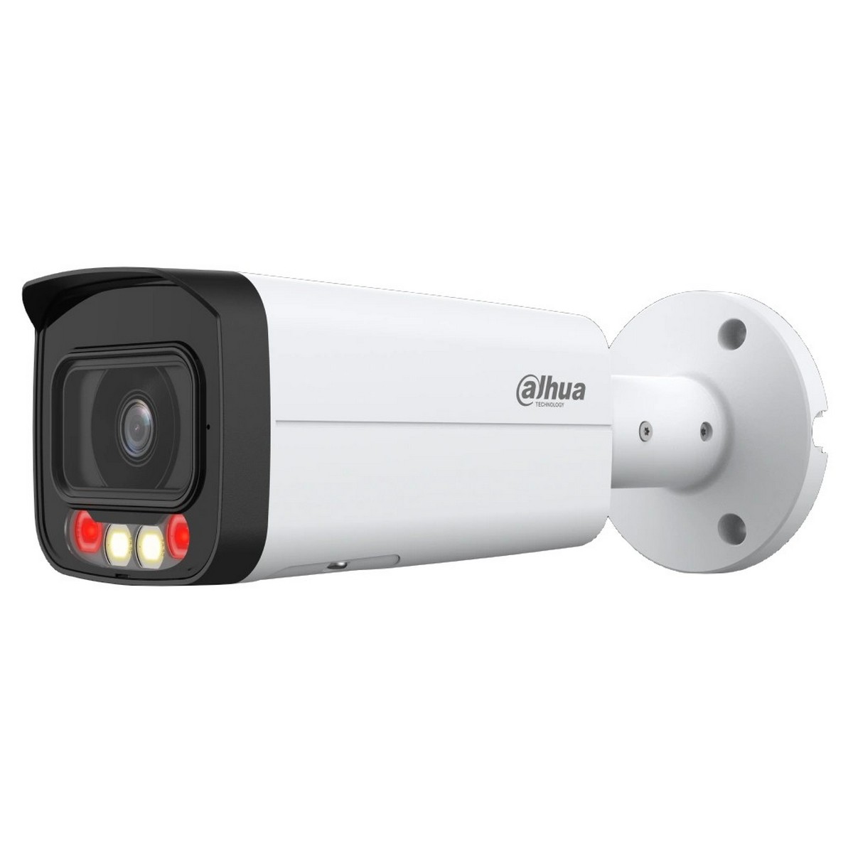 IP камера Dahua DH-IPC-HFW2449T-AS-IL (3.6мм)