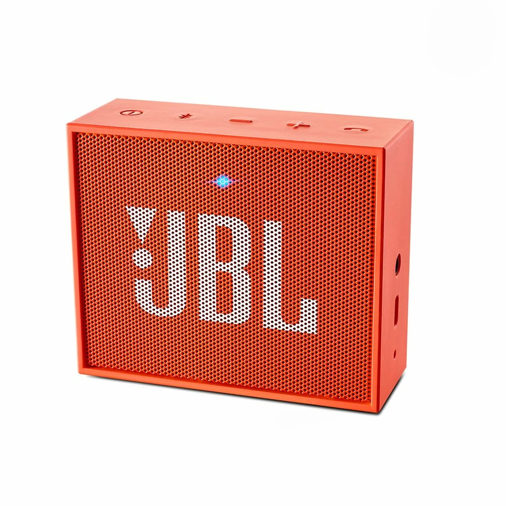 Jbl discount go vm