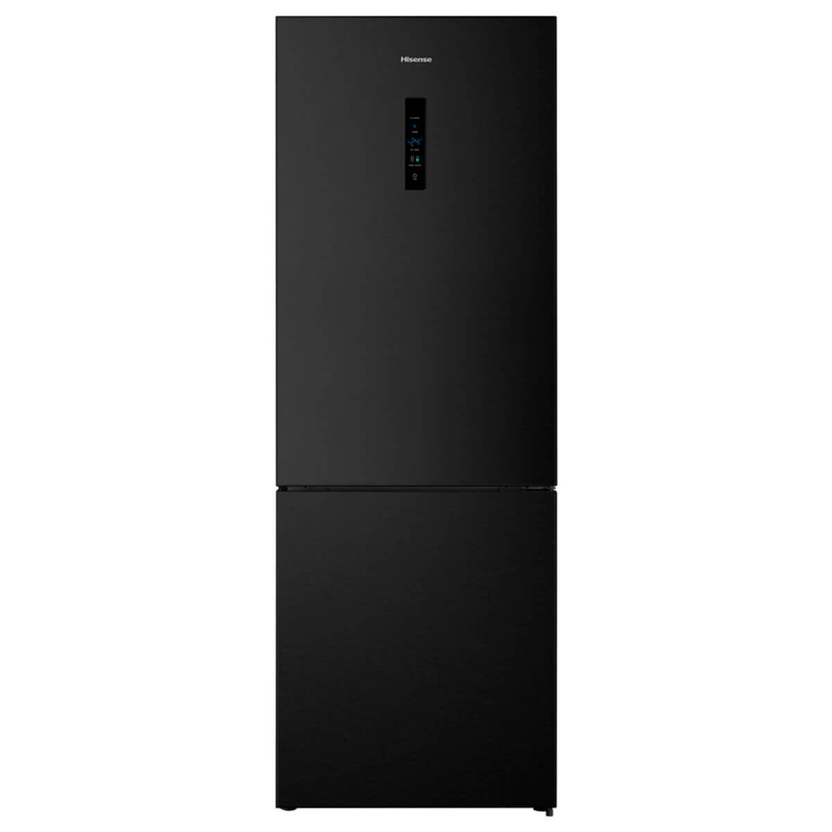 Холодильник комбинированный HISENSE RB645N4BFE