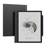 Розмір екрану 10" і більше