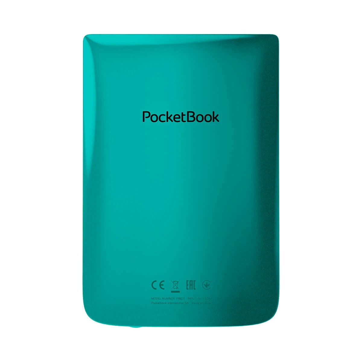 Покет бук 627. Электронная книга 627. Электронная книга 627. Pocketbook 629 black. Pocketbook touch lux 4.