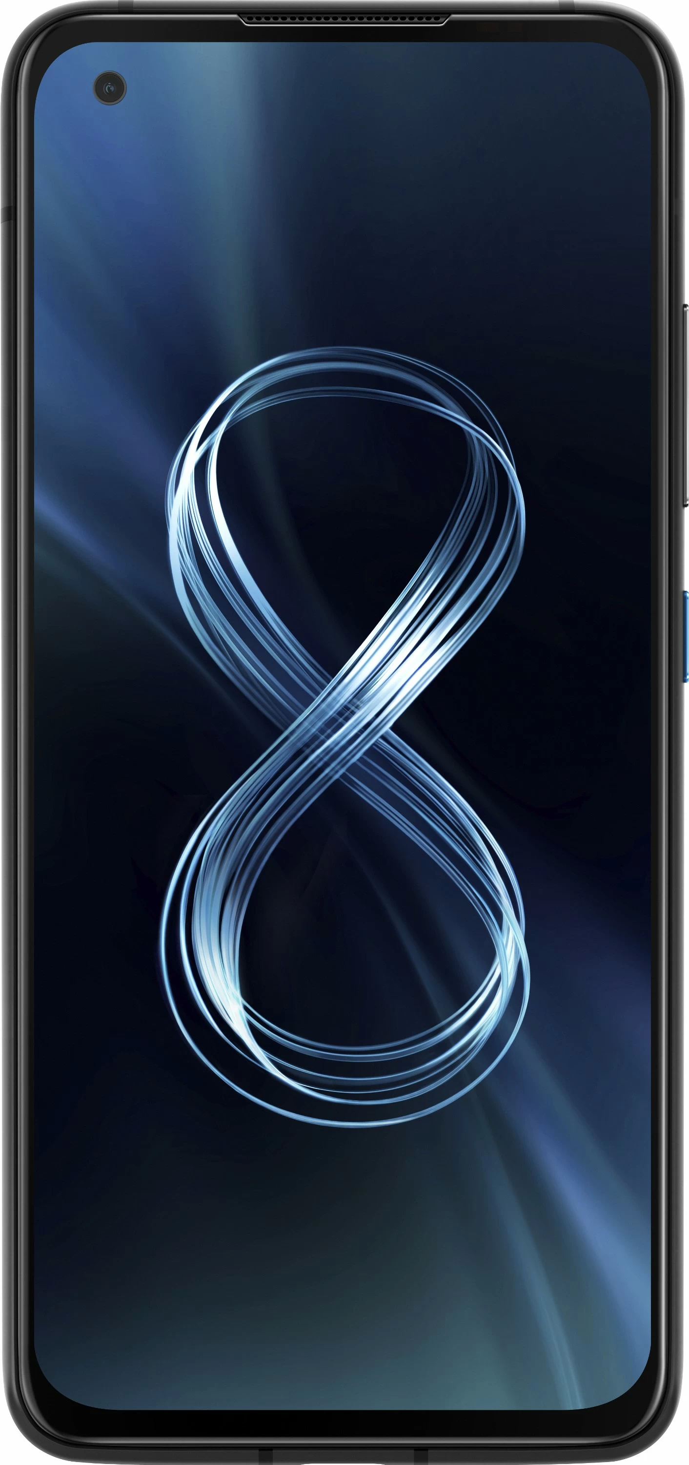 ᐉ Смартфон Asus ZenFone 8 8/256GB Dual Sim Obsidian Black (90AI0061-M00090)  • цены и характеристики на WO • Купить в Киеве, Харькове, Днепре, Одессе,  Запорожье, Львове - Украина