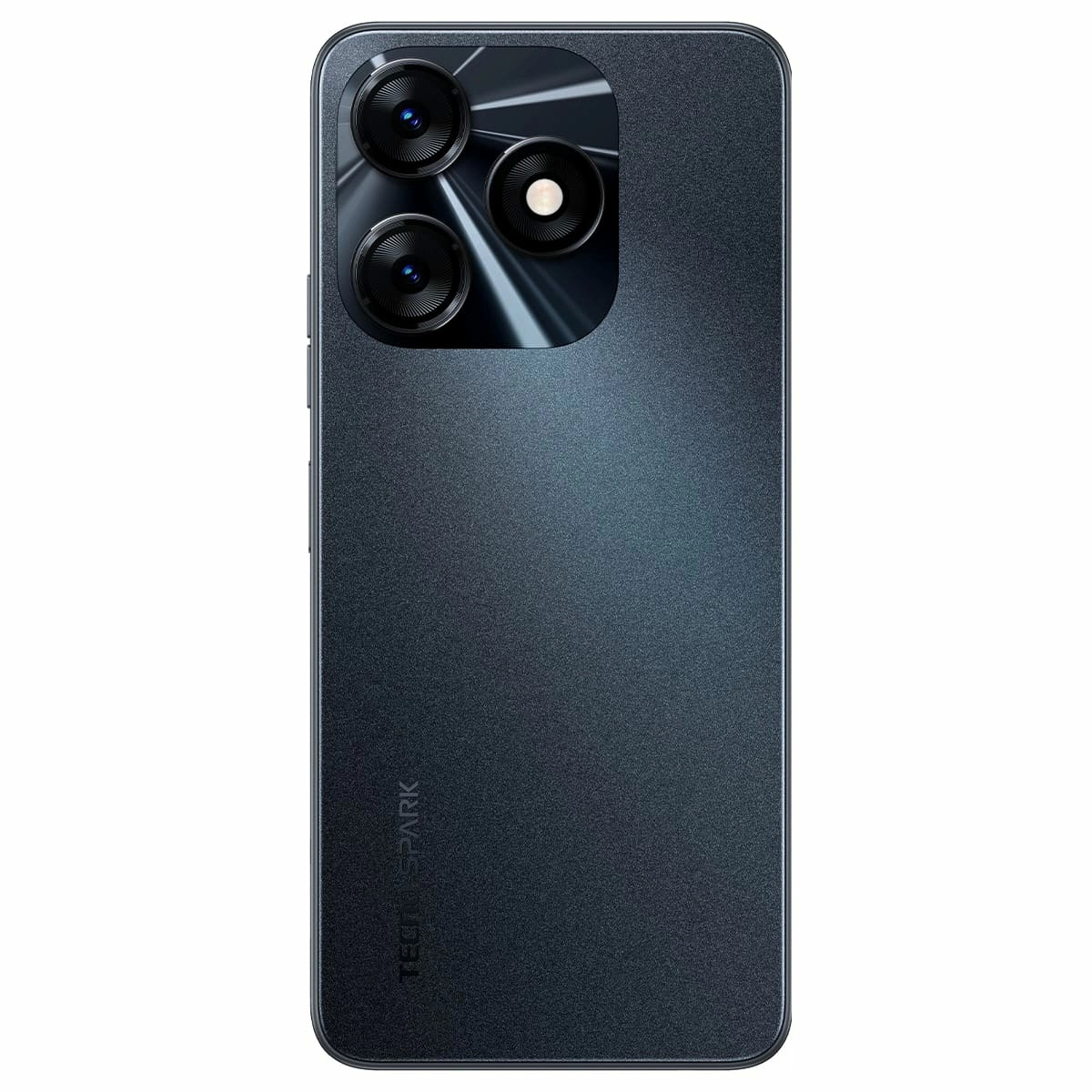 ᐉ Смартфон Tecno Spark 10 (KI5q) 8/128GB NFC Dual Sim Meta Black  (4895180797729) • цены и характеристики на WO • Купить в Киеве, Харькове,  Днепре, Одессе, Запорожье, Львове - Украина