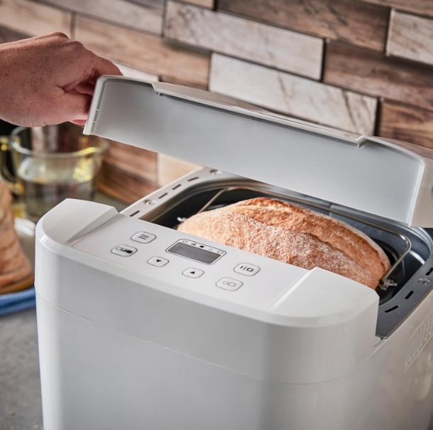 Хлібопіч Russell Hobbs 27260-56