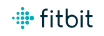 FITBIT colored