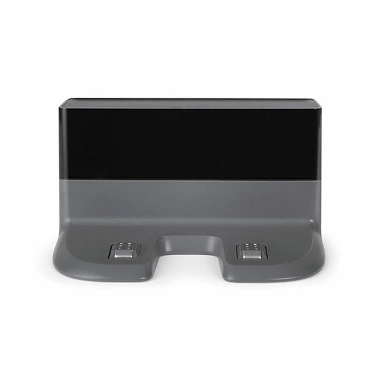

Зарядная док-станция Charging dock for O950 (CH1630A), Черный
