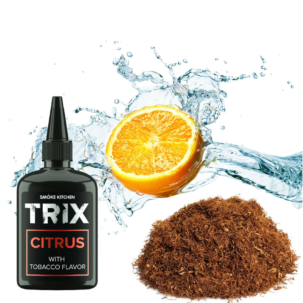 Smoke kitchen. Жижа Smoke Kitchen Trix. Smoke Kitchen Trix Citrus. Жижа Trix Citrus. Smoke Kitchen Trix 3 MG 100 ml.