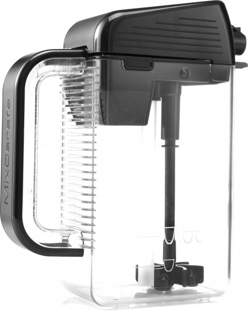 Кавомашина автоматична Delonghi PrimaDonna Elite ECAM 650.85.MS