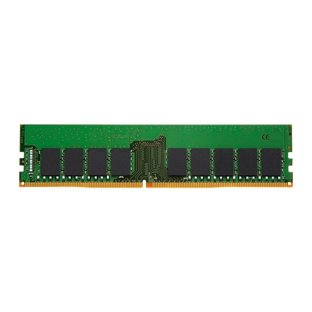 ОЗУ для серверов Kingston 32 GB DDR4 2666 MHz (KSM26ED8/32ME)