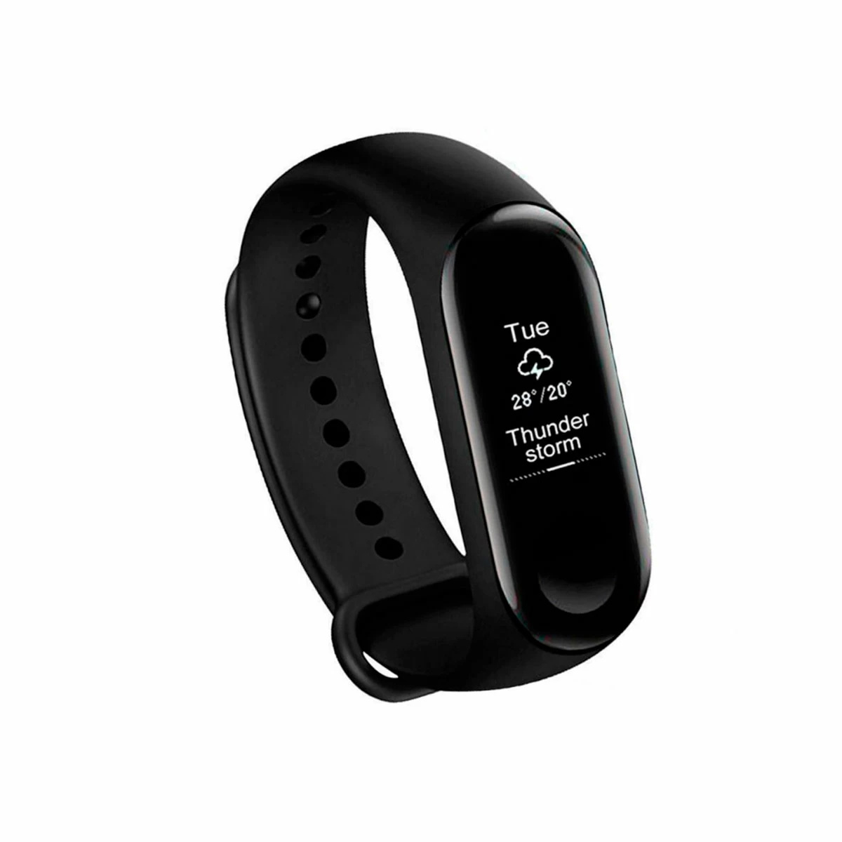 Mi band com. Фитнес-браслет Xiaomi mi Band 3. Умный браслет Xiaomi mi Band 3. Часы Ксиаоми фитнес браслет 3. Xiaomi mi Band 3 Black.