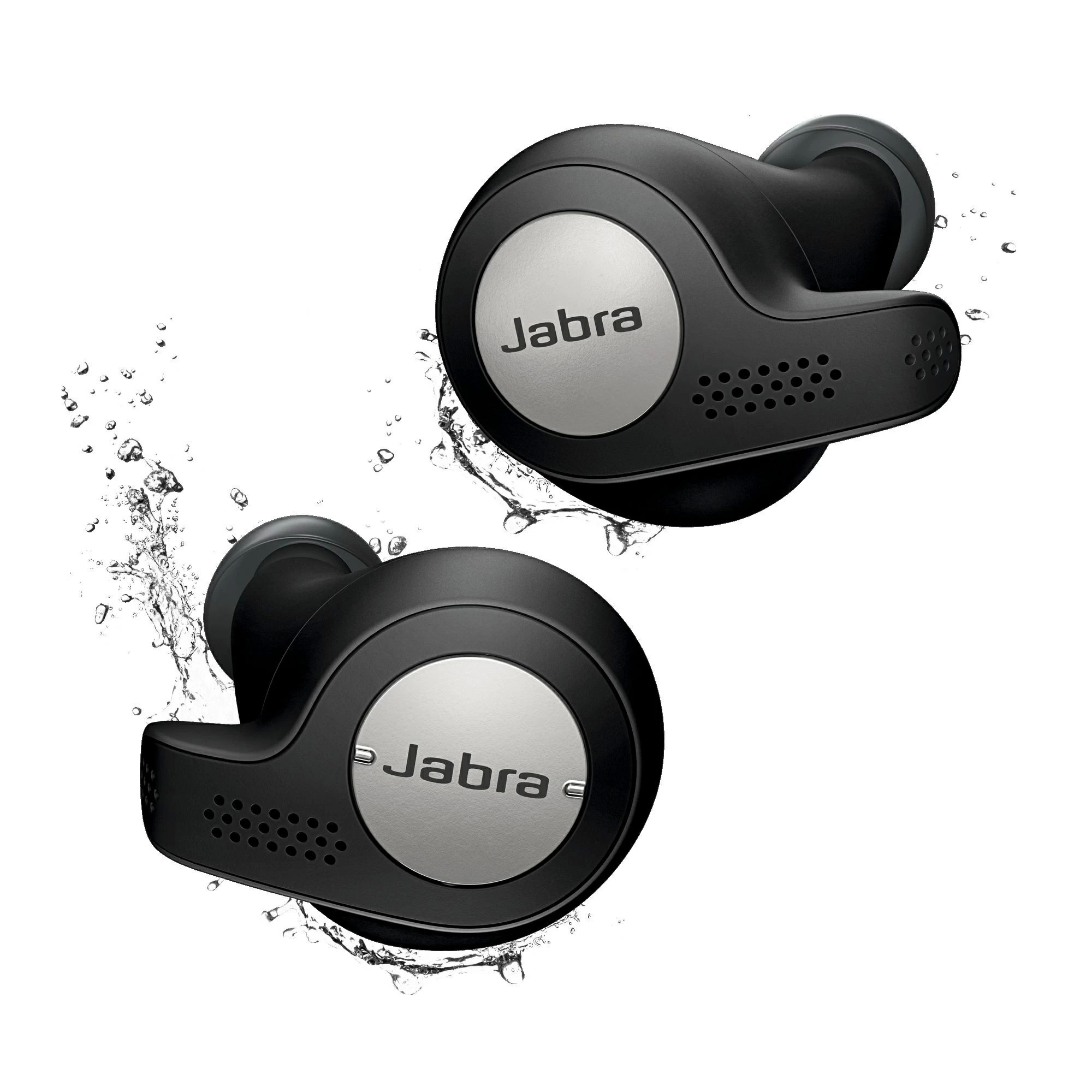 Bluetooth наушник jabra. Jabra Elite 65t. Наушники Jabra Elite 65t. Jabra Elite Active 65t. Наушники Jabra Elite Active 65t.