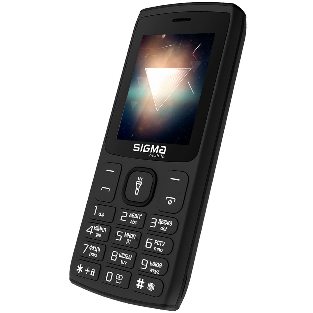 ᐉ Мобильный телефон Sigma mobile X-style 34 NRG Type-C Dual Sim Black •  цены и характеристики на WO • Купить в Киеве, Харькове, Днепре, Одессе,  Запорожье, Львове - Украина