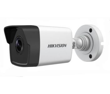 IP-камера Hikvision DS-2CD1043G0-I
