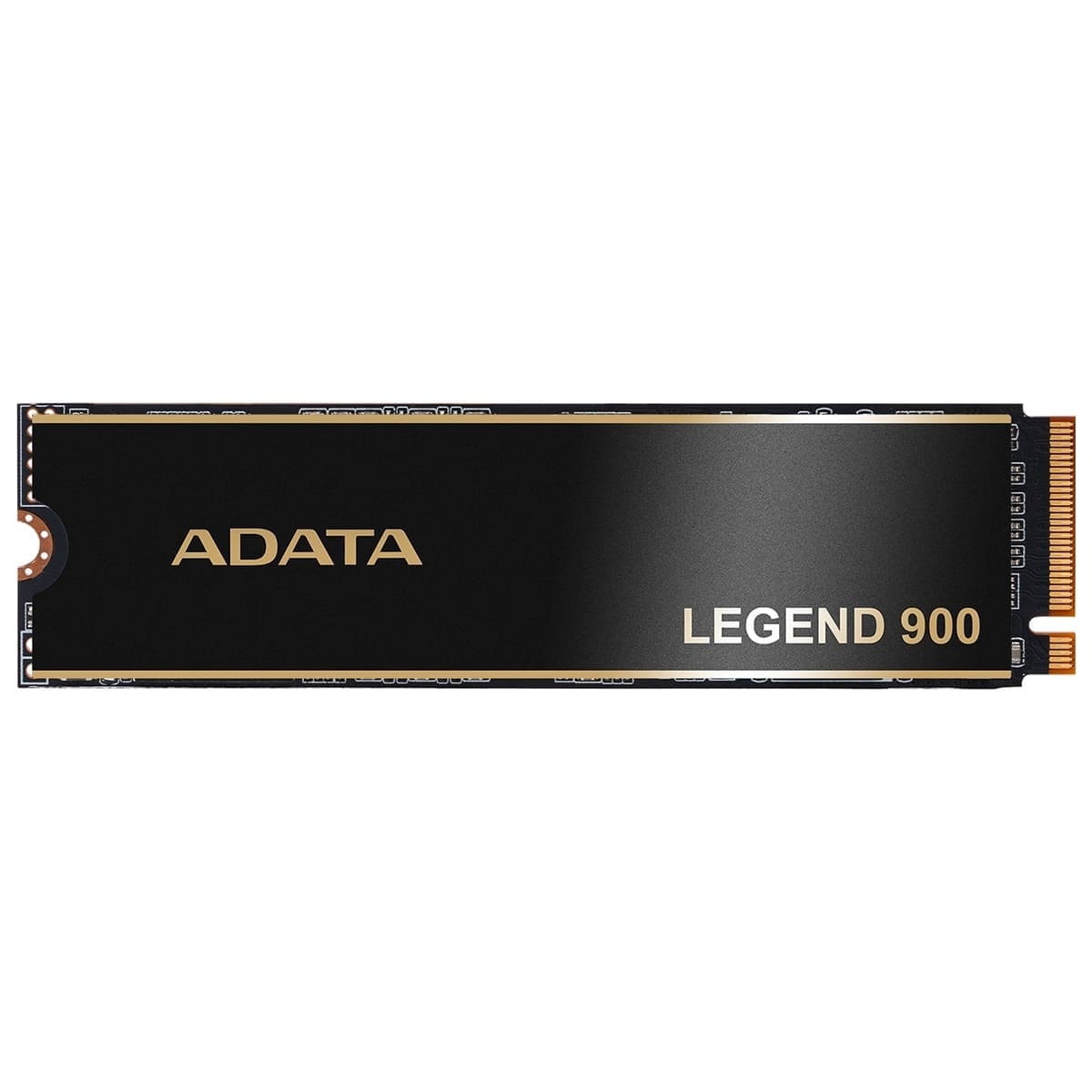 SSD диск ADATA M.2 1TB PCIe 4.0 XPG LEGEND 900 (SLEG-900-1TCS)