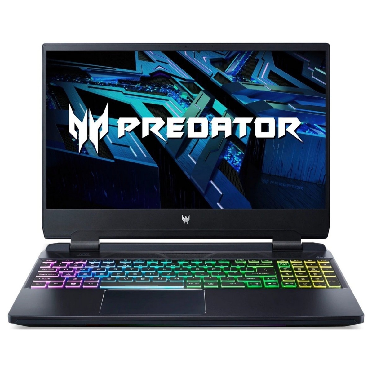 Ноутбук Acer Predator Helios 300 PH315-55 15.6&quot; FHD IPS, Intel i7-12700H, 32GB, F1TB, NVD3070-8, Lin