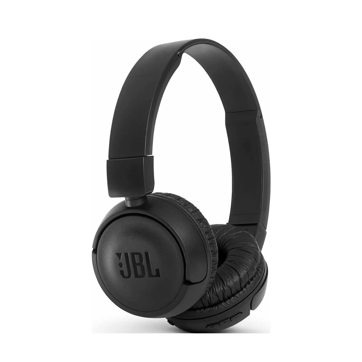 Наушники накладные bluetooth jbl t460bt black обзор