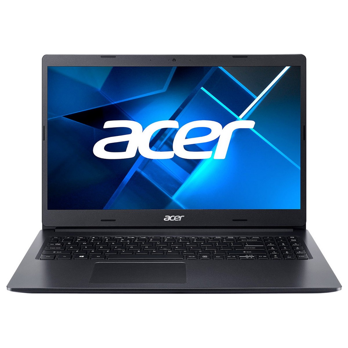 Ноутбук Acer Extensa 15 EX215-22-R0E5 FullHD Black (NX.EG9EU.019)
