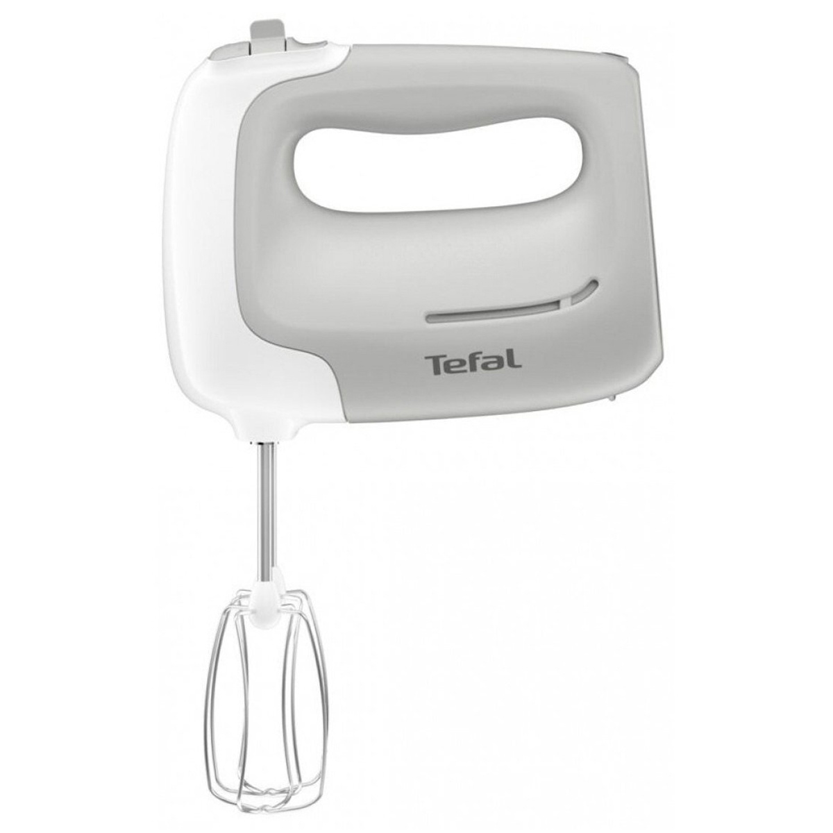 Миксер Tefal HT450