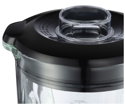 Блендер стационарный Russell Hobbs 27121-56 Matte Charcoal Jug Blender