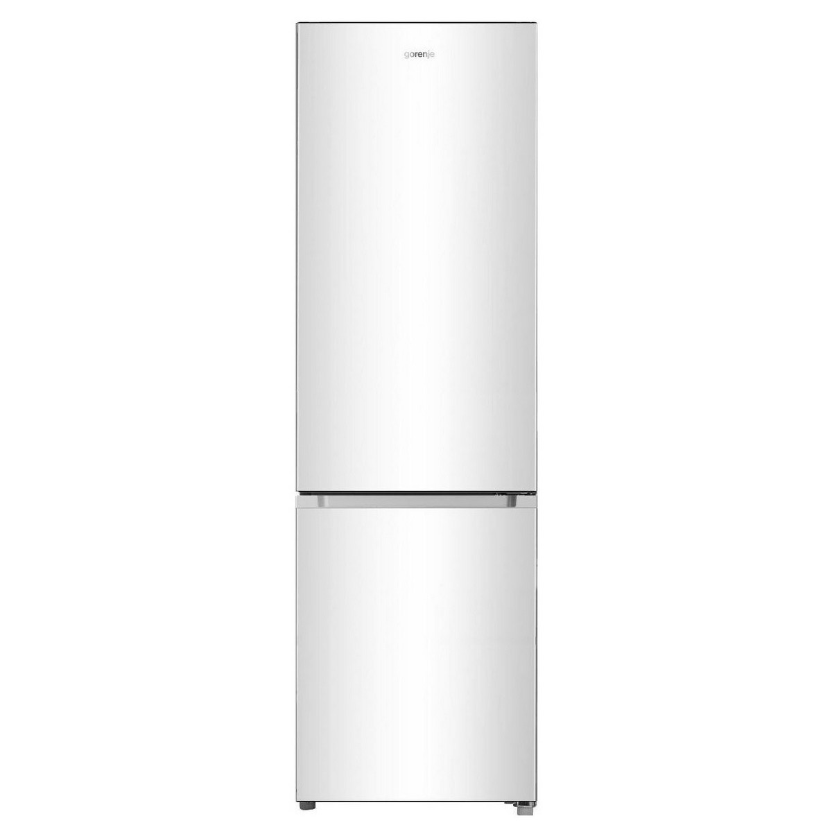 Холодильник Gorenje RK4181PW4