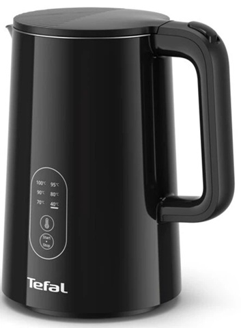 Чайник Tefal KO6518E0
