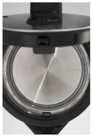 Чайник Gorenje K17TRG
