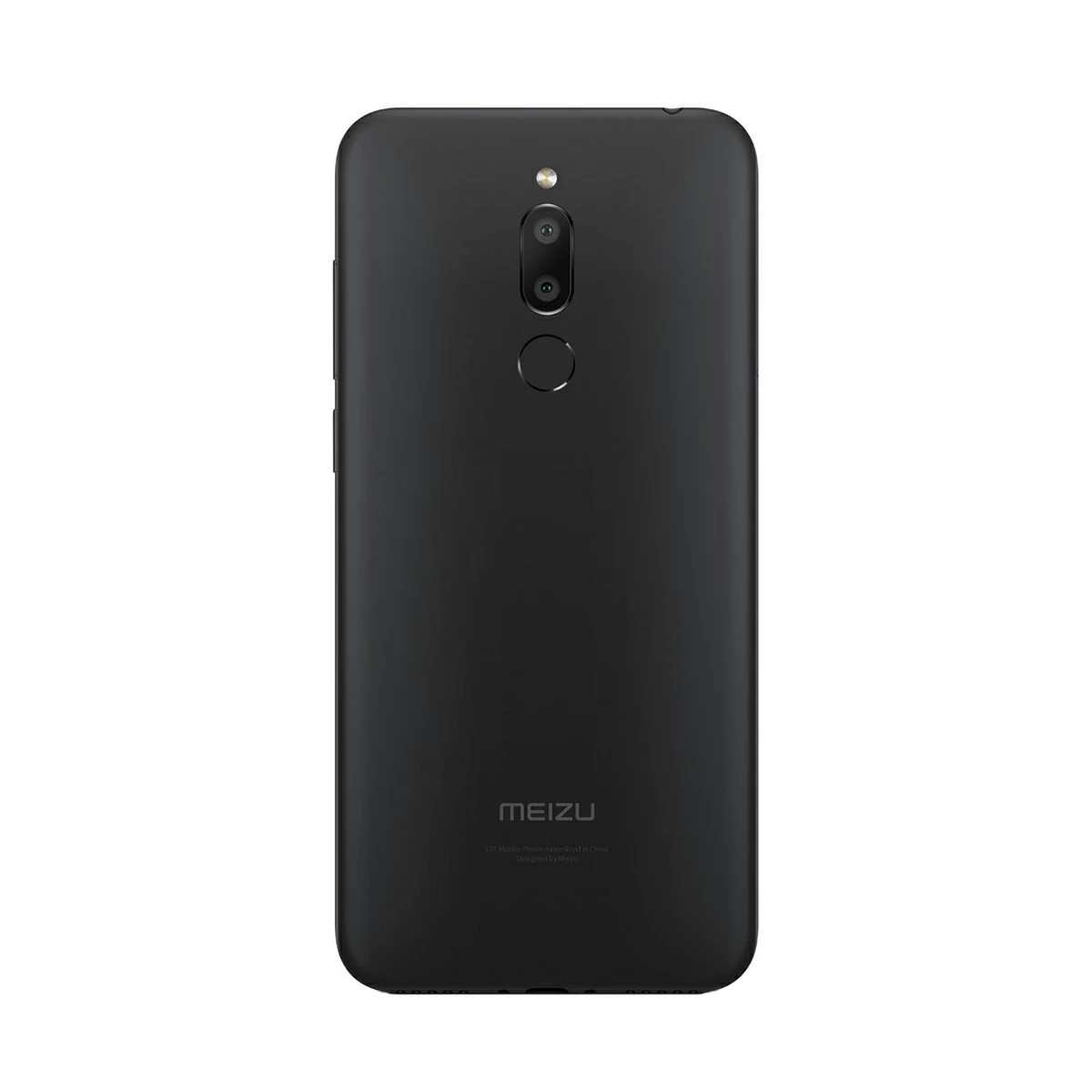 16gb black. Meizu m811h. Meizu m811h модель. Meizu m6 m811h 32gb. Meizu m6 черный.