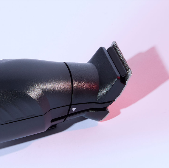 Набір для стрижки Remington PG2120 G10 Graphite 12-in-1 Multigrooming Kit